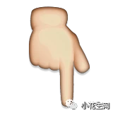如何通过在线平台找到可靠的篮球辅导资源_2
